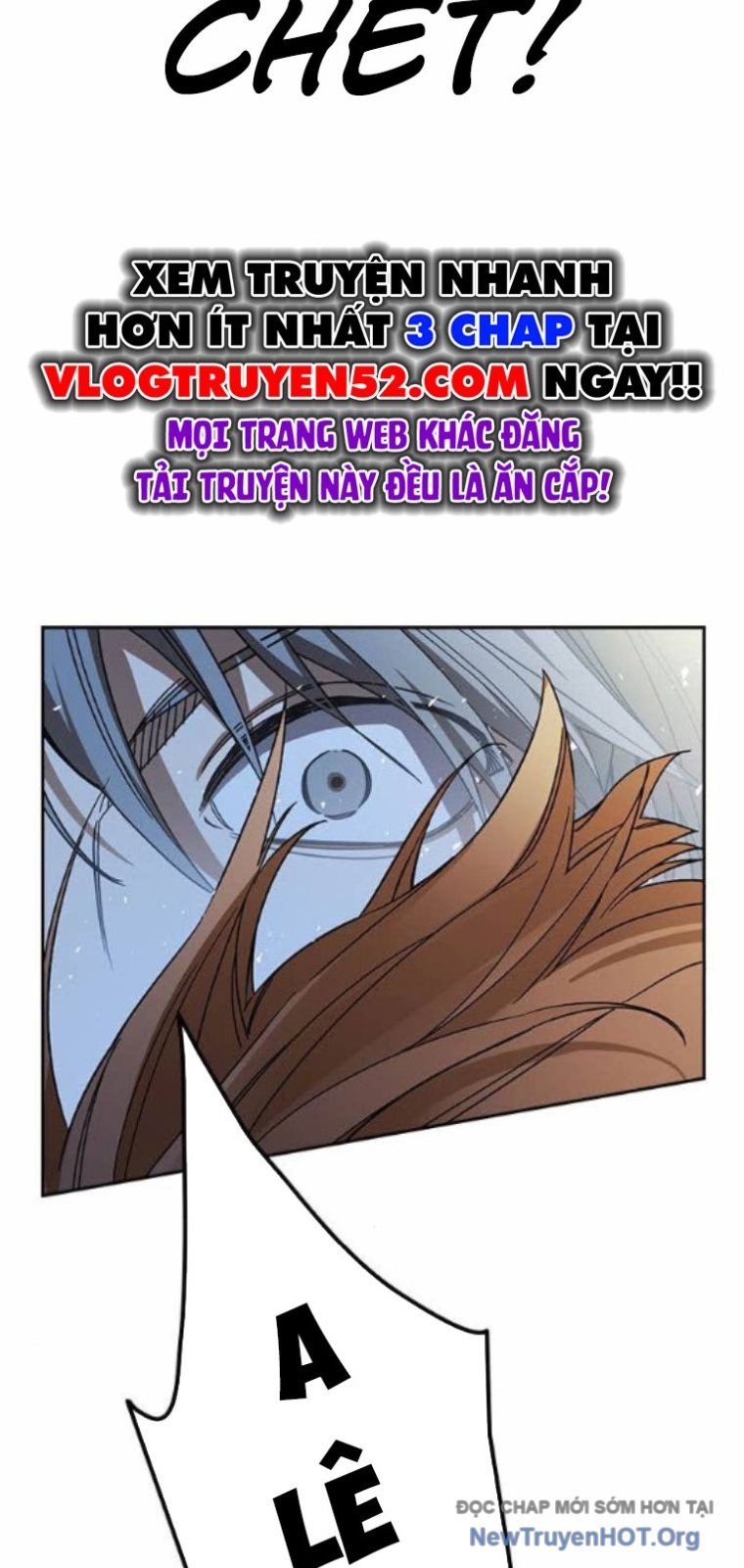 page_68