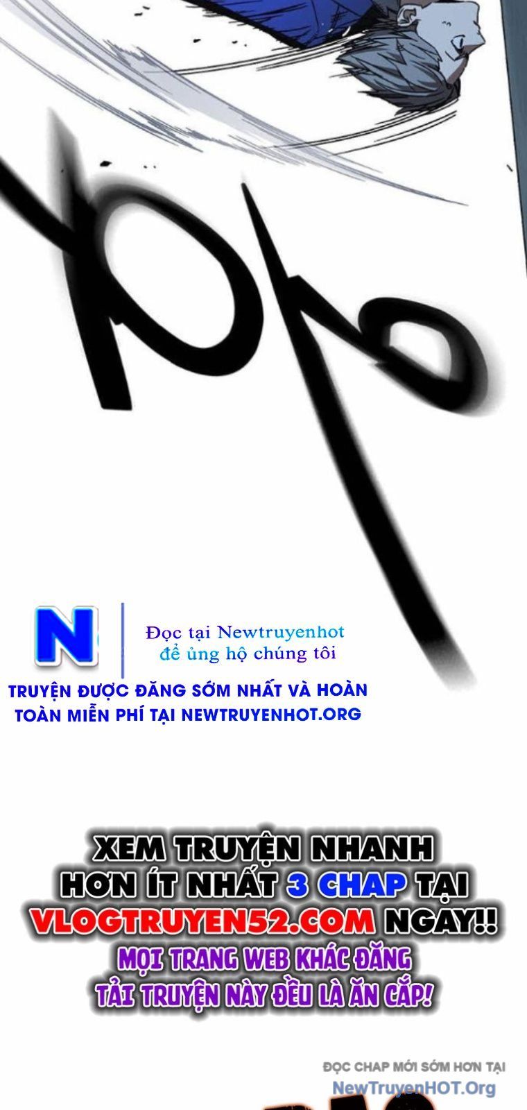 page_70