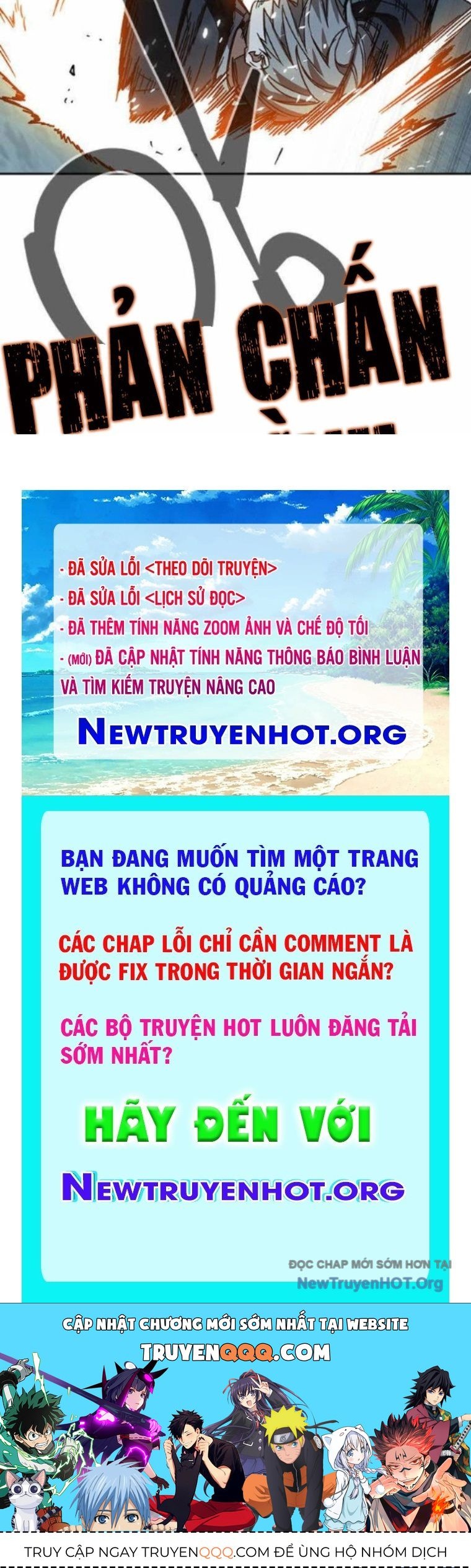 page_72