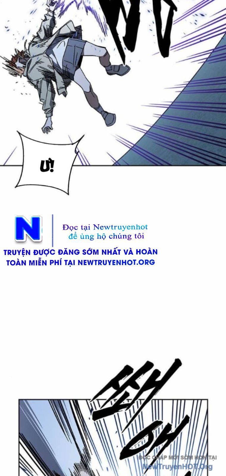 page_20