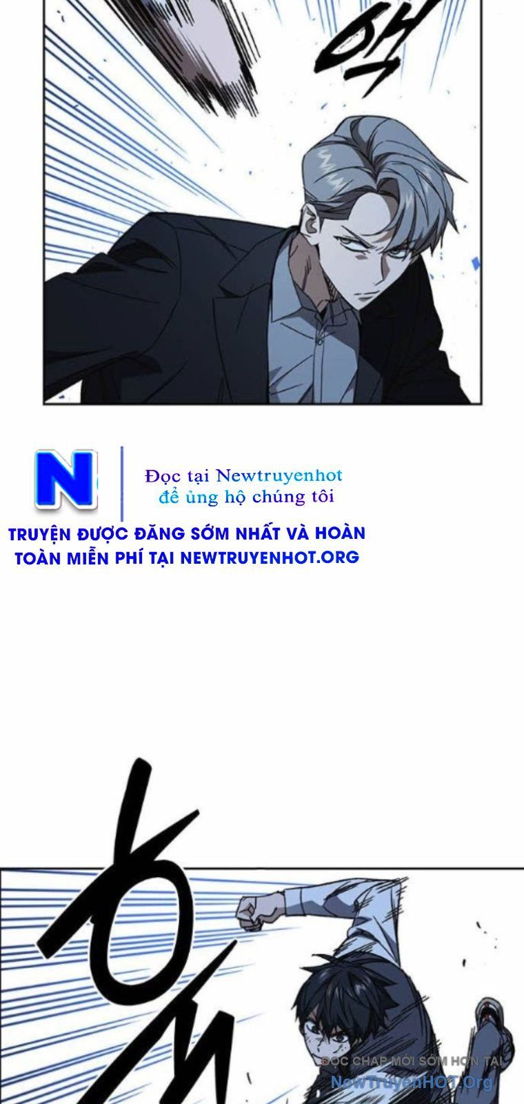 page_21