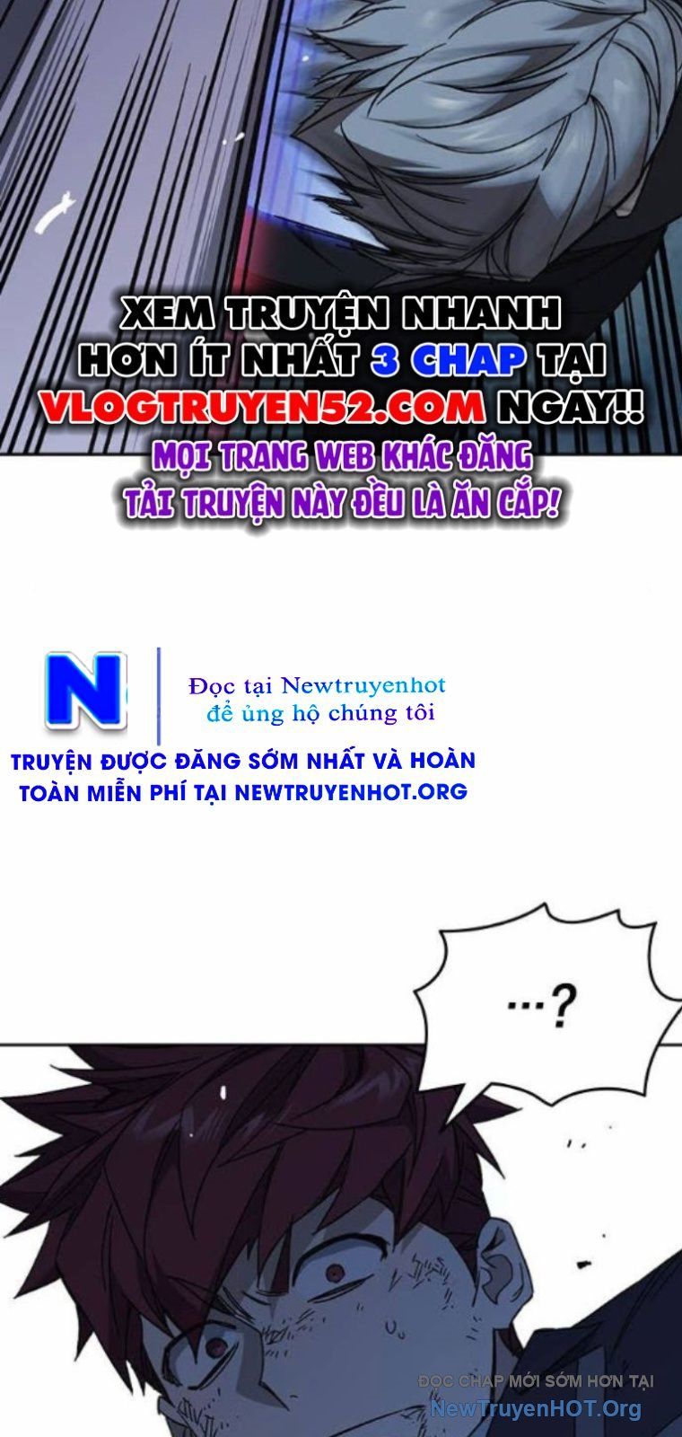 page_27