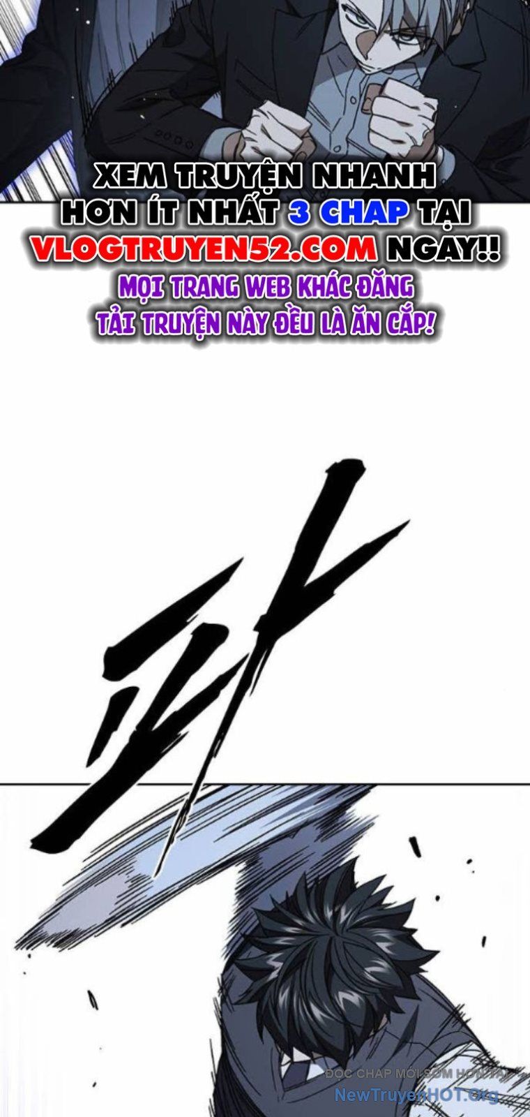 page_29