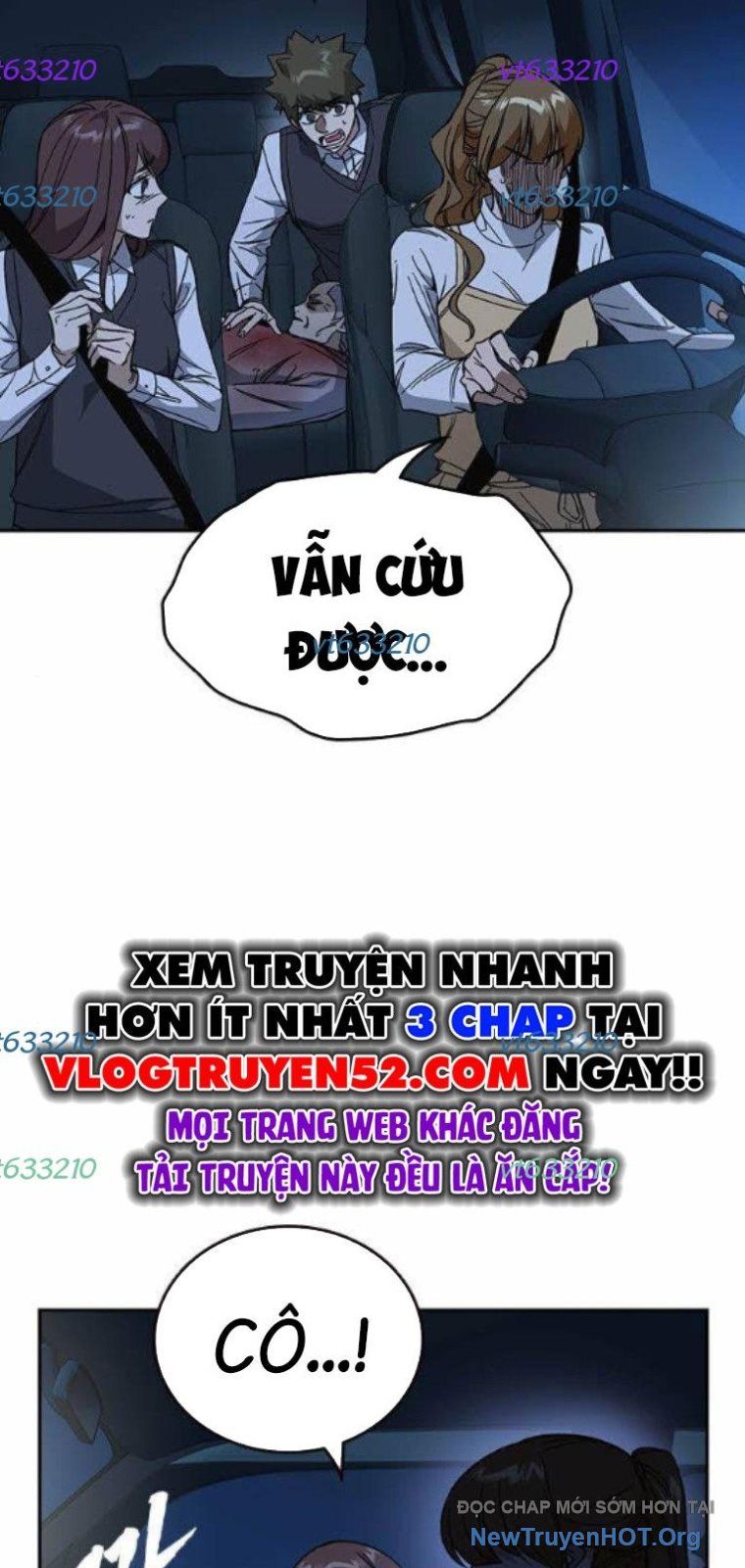 page_3
