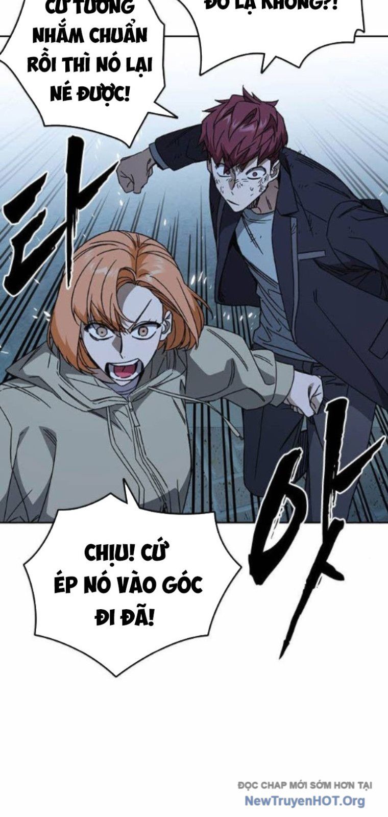 page_34