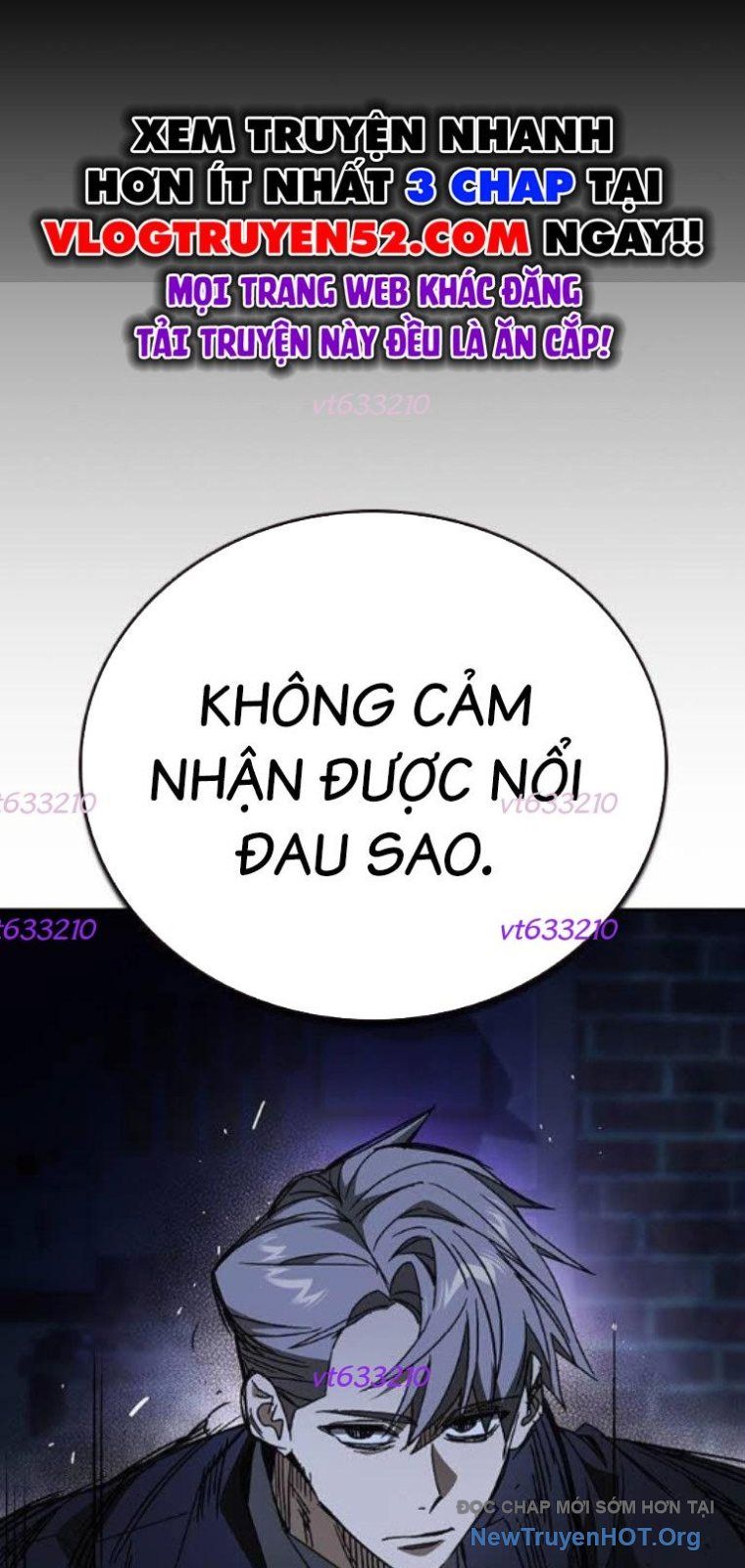 page_41