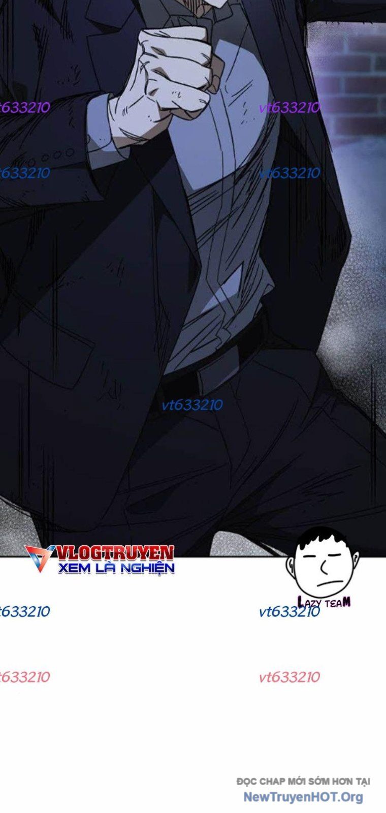 page_42