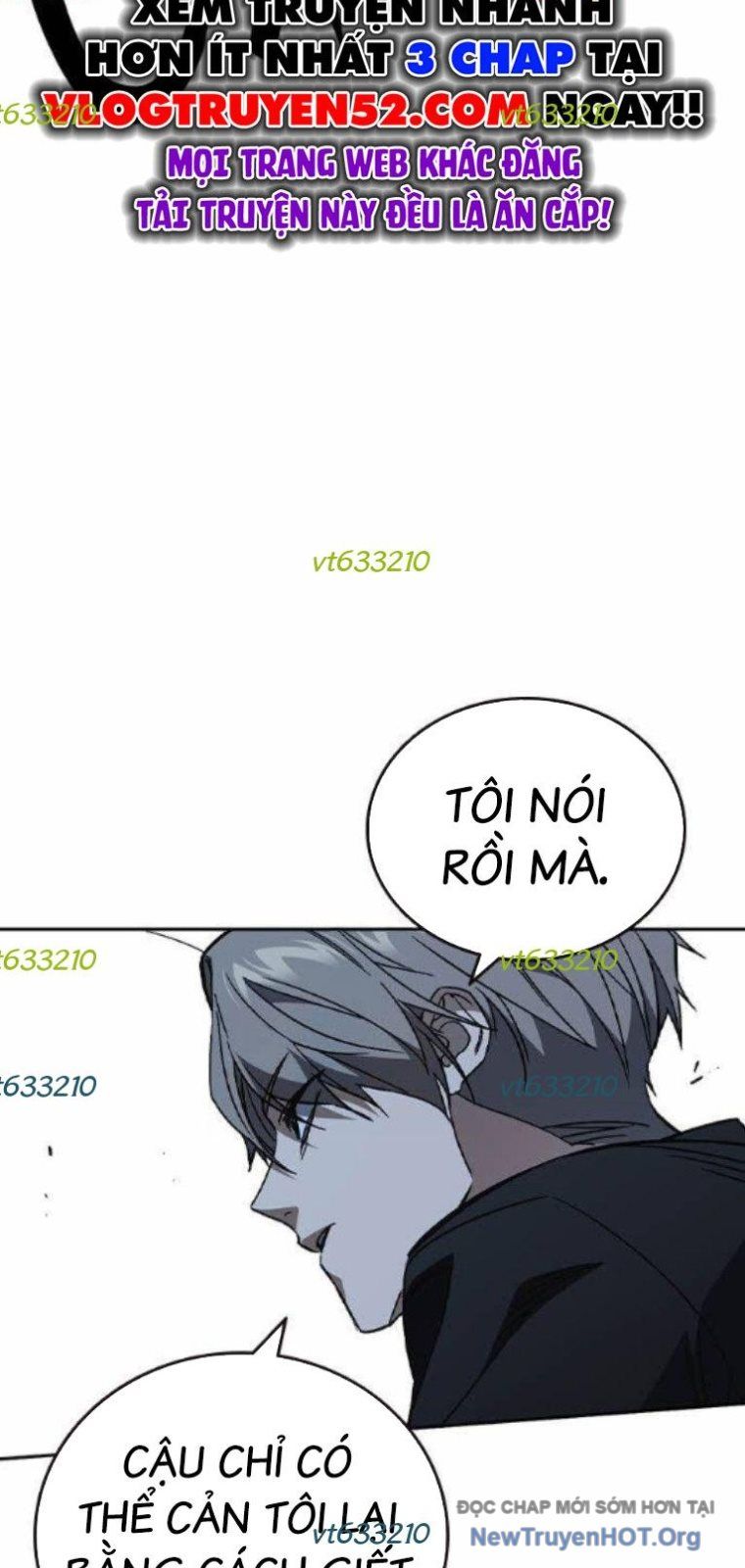 page_44