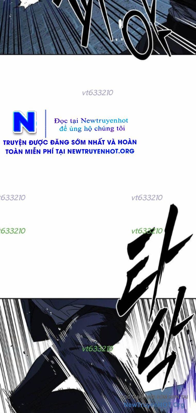 page_50
