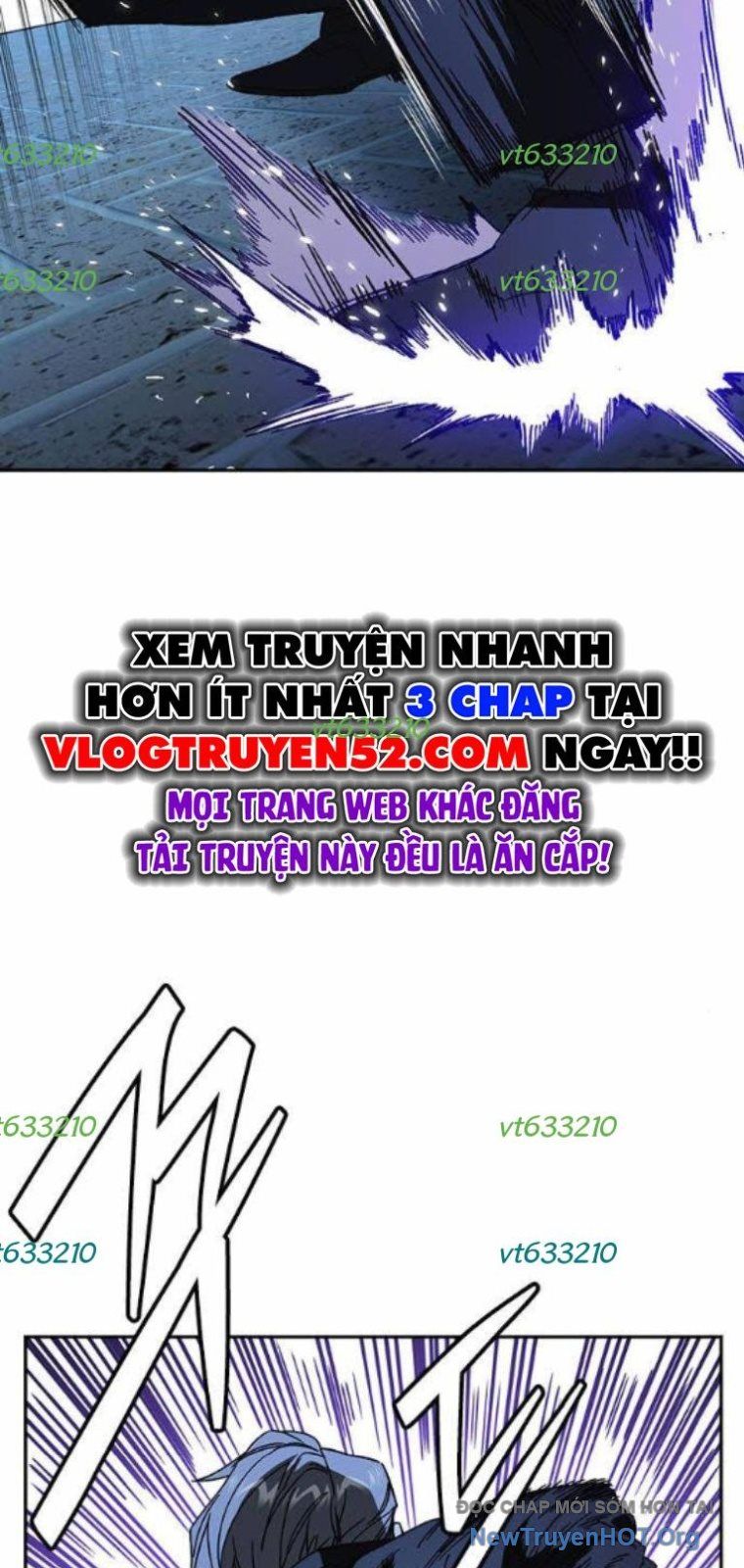 page_51