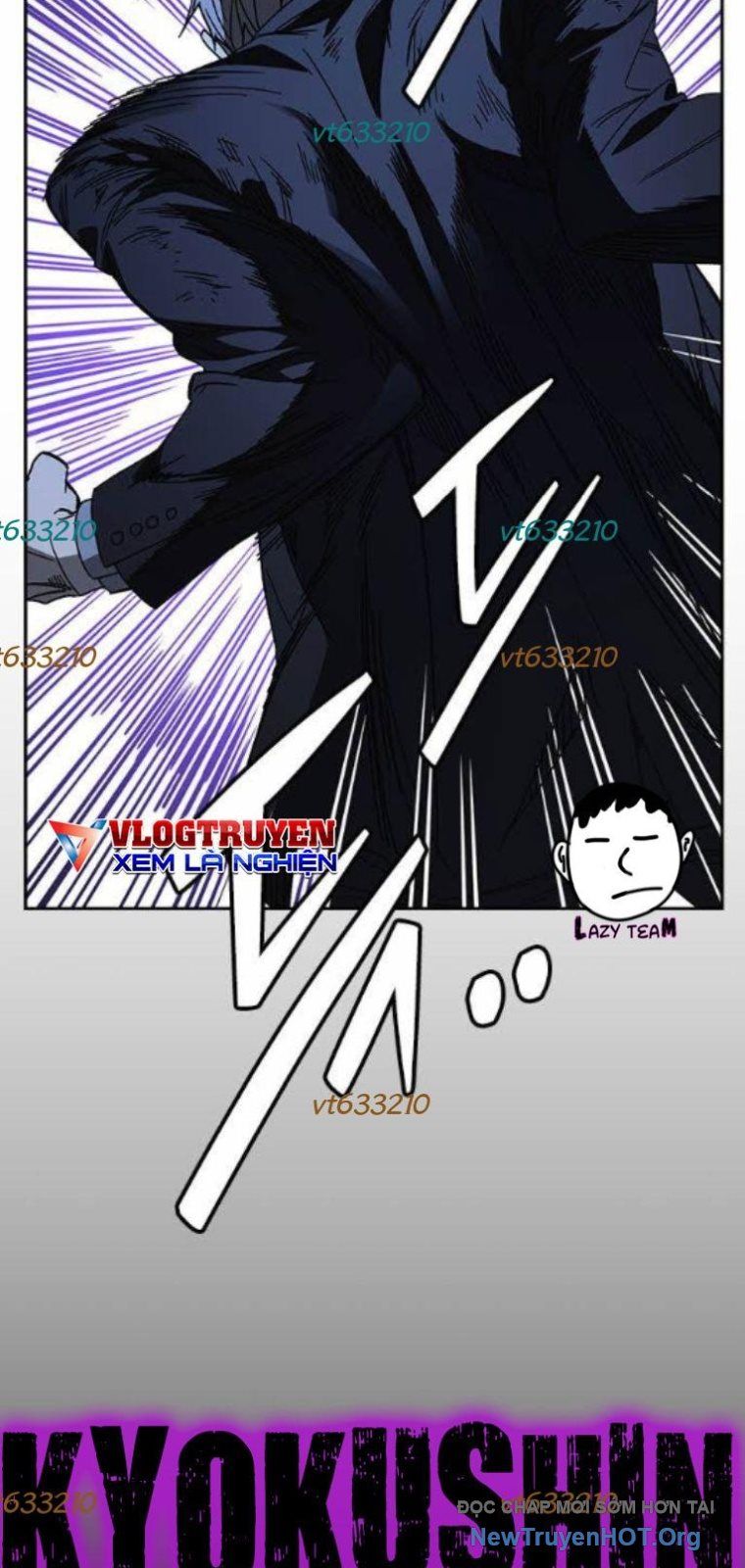 page_52