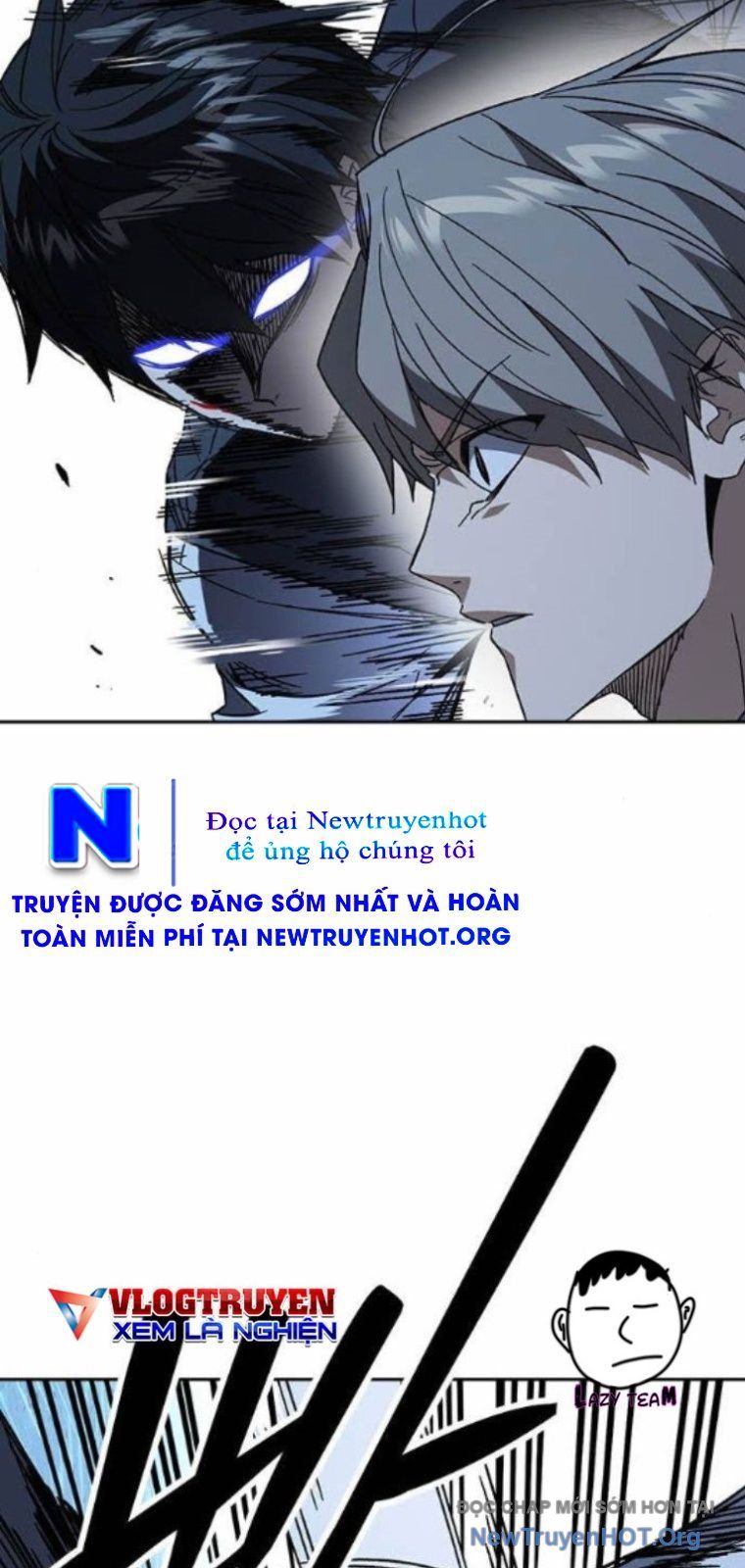 page_59