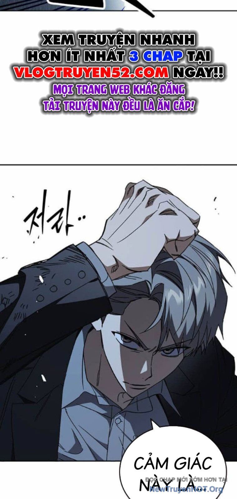 page_61