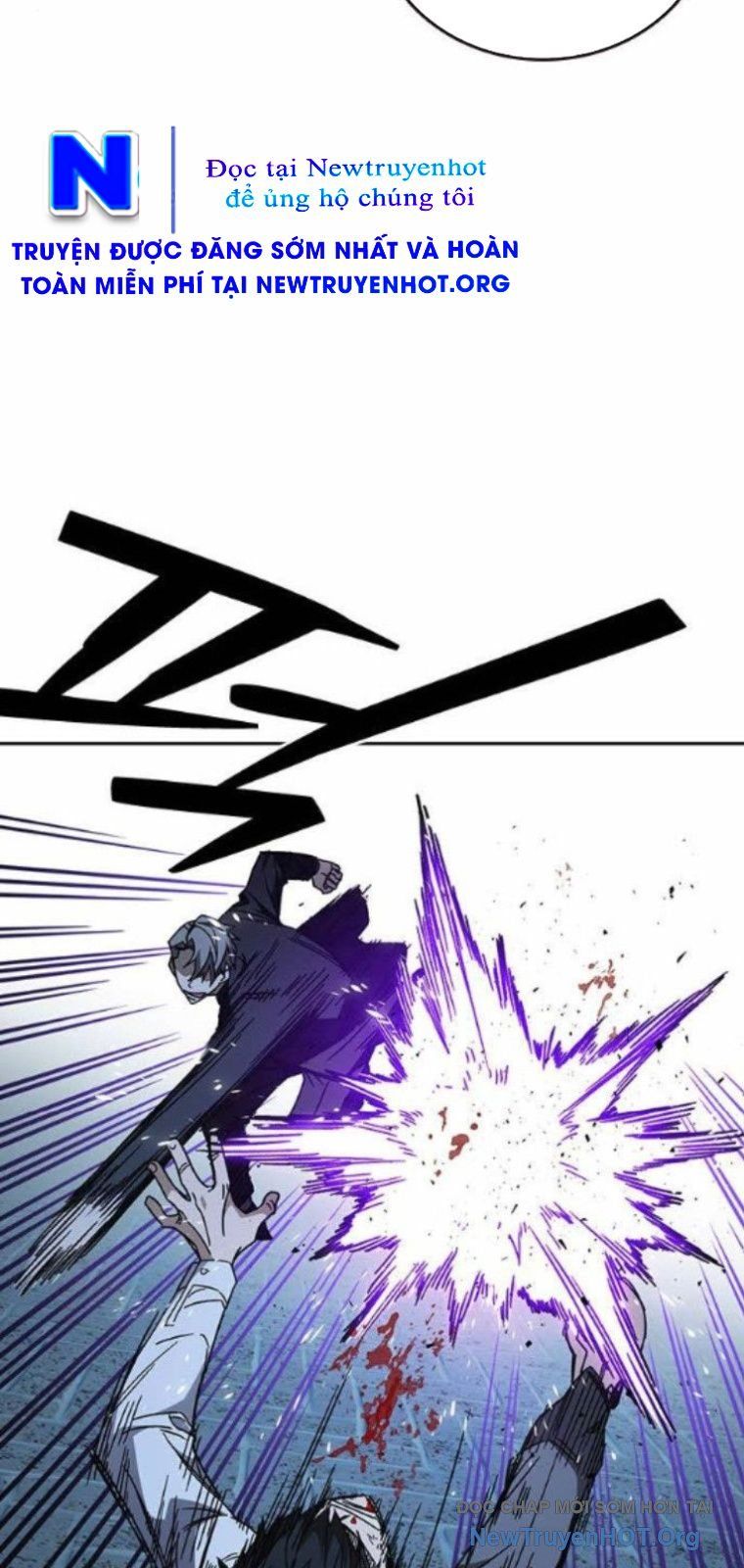 page_62