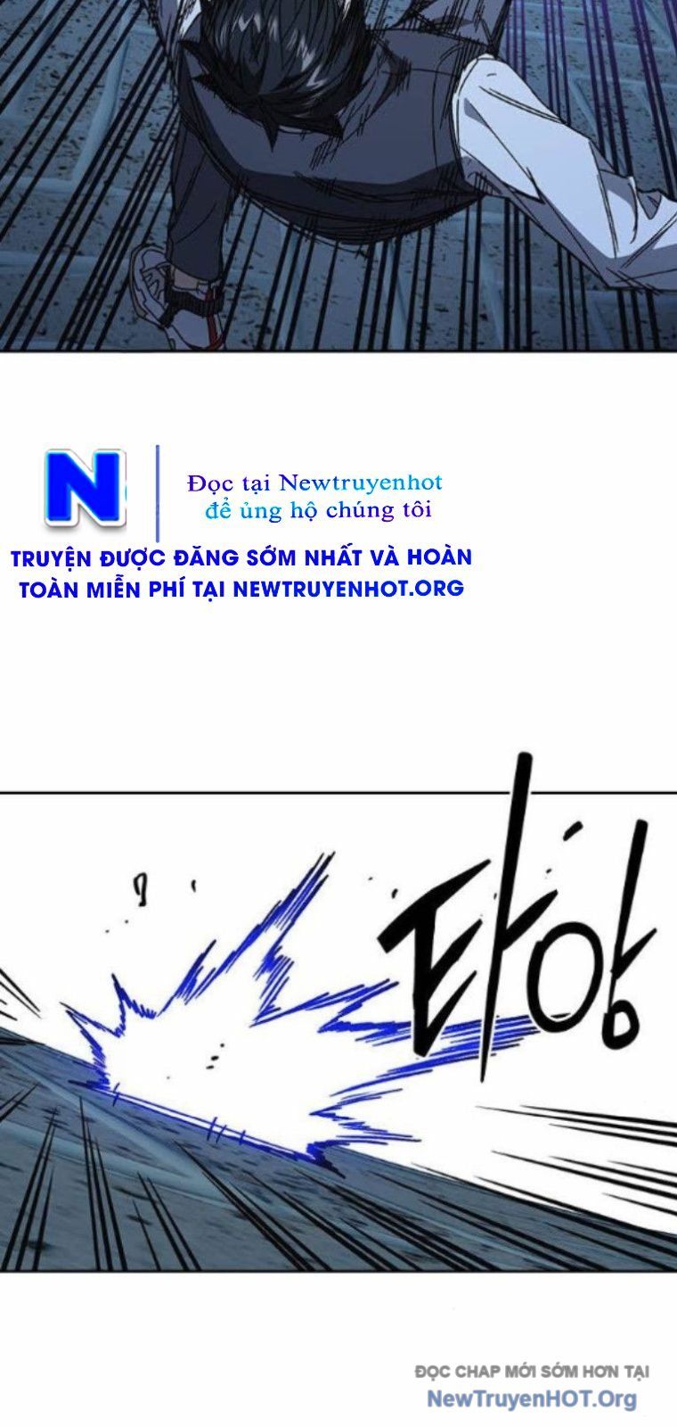 page_63