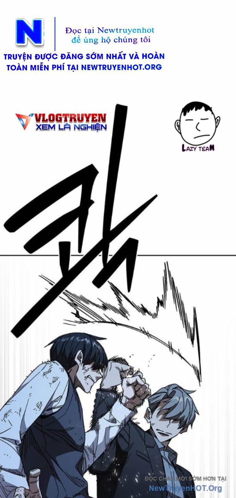 page_64