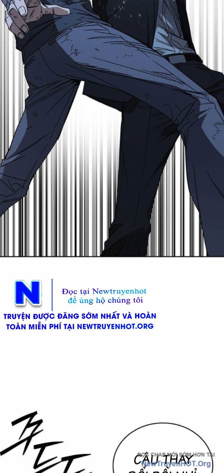page_65