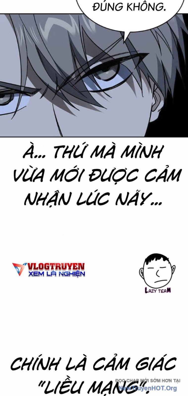 page_67