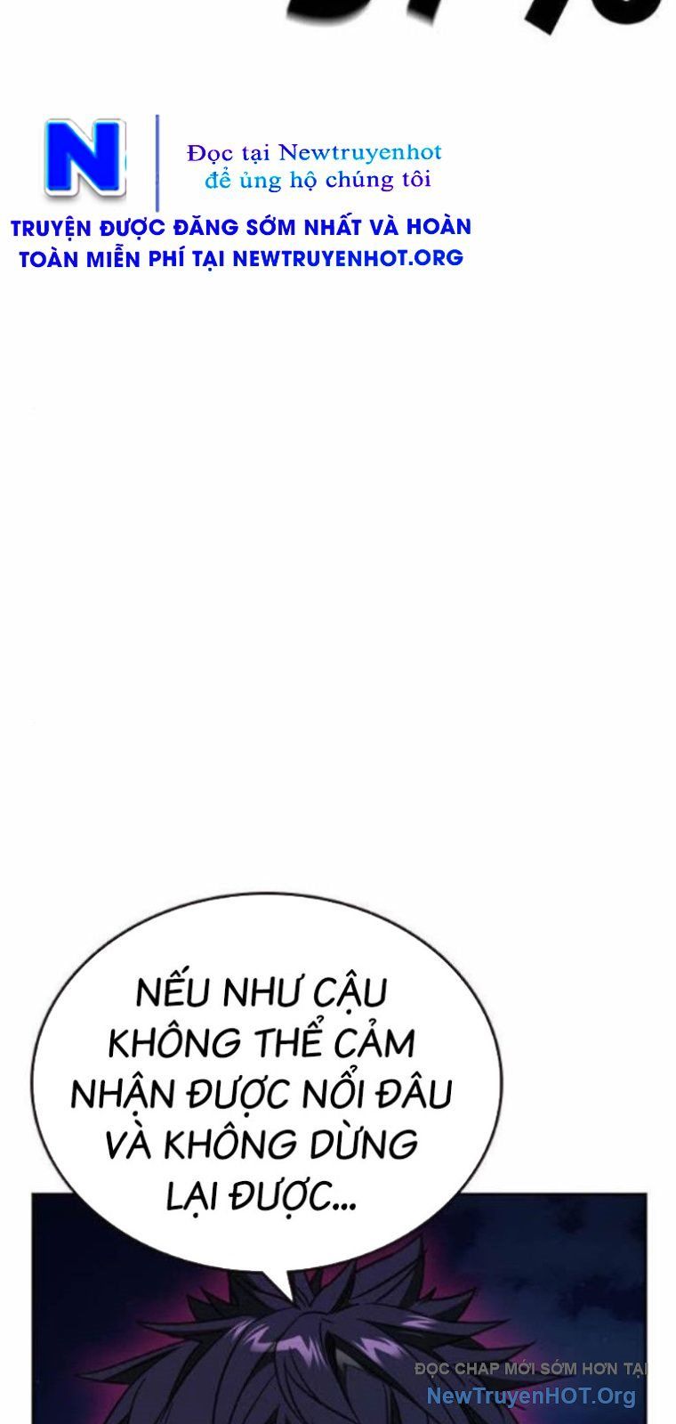 page_69
