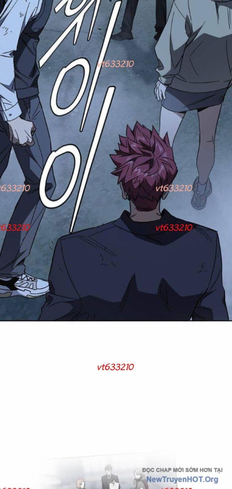 page_7