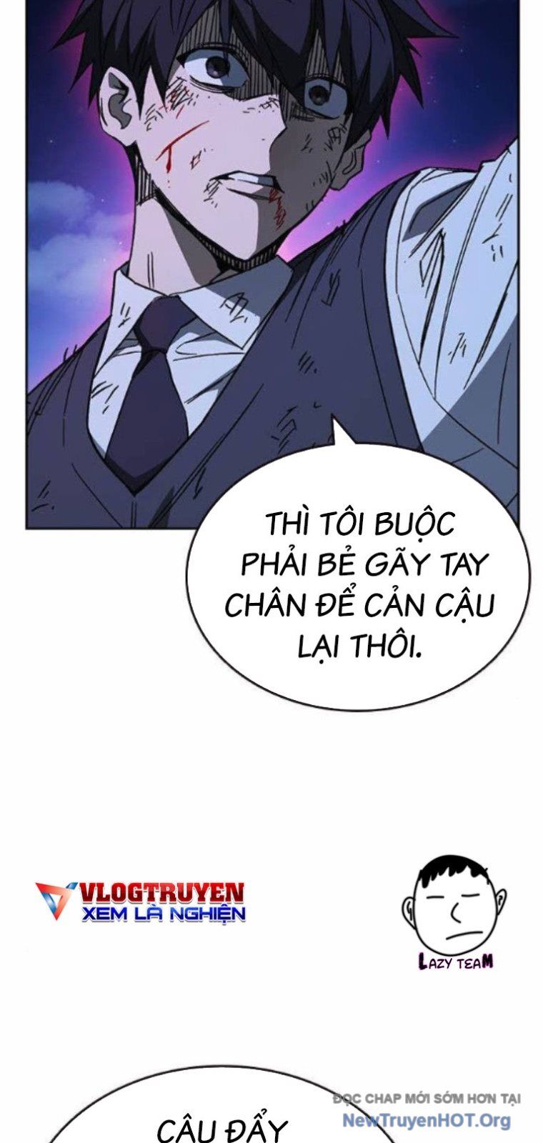 page_70