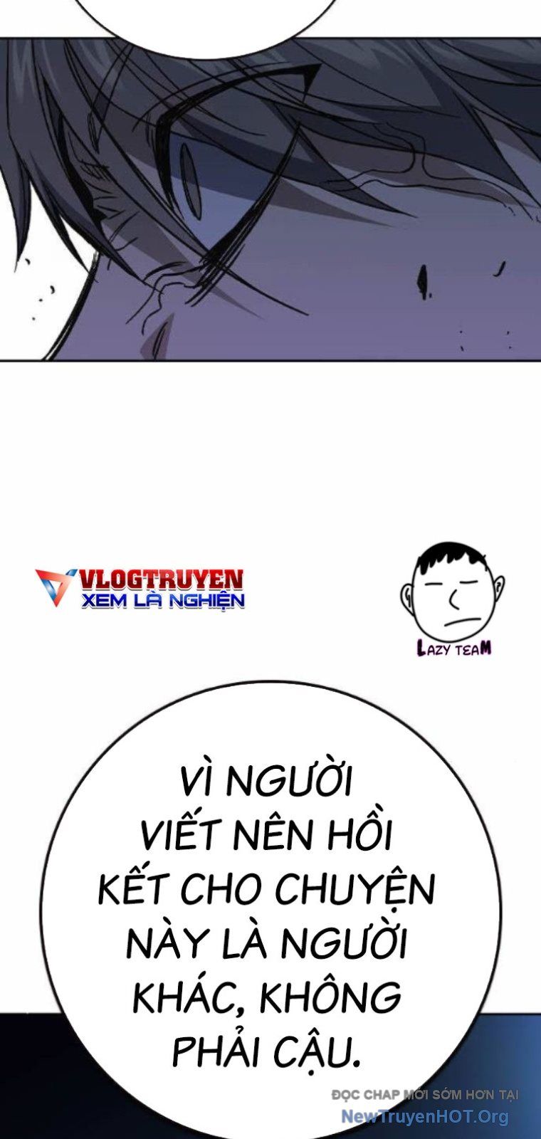 page_73