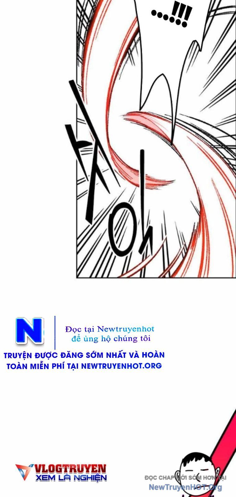 page_76