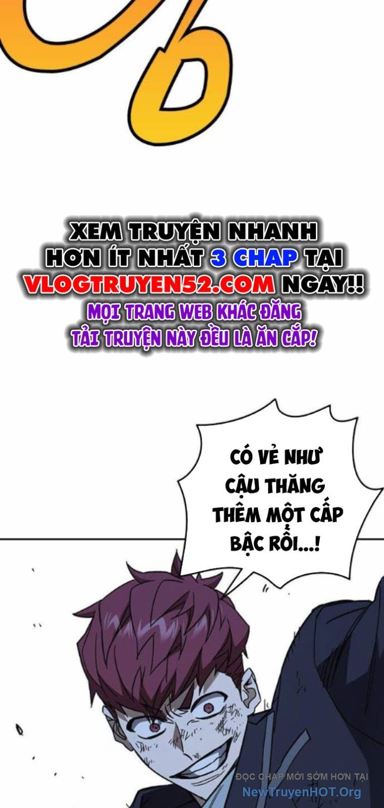 page_79