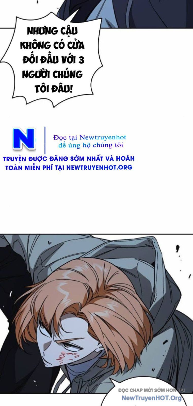 page_80