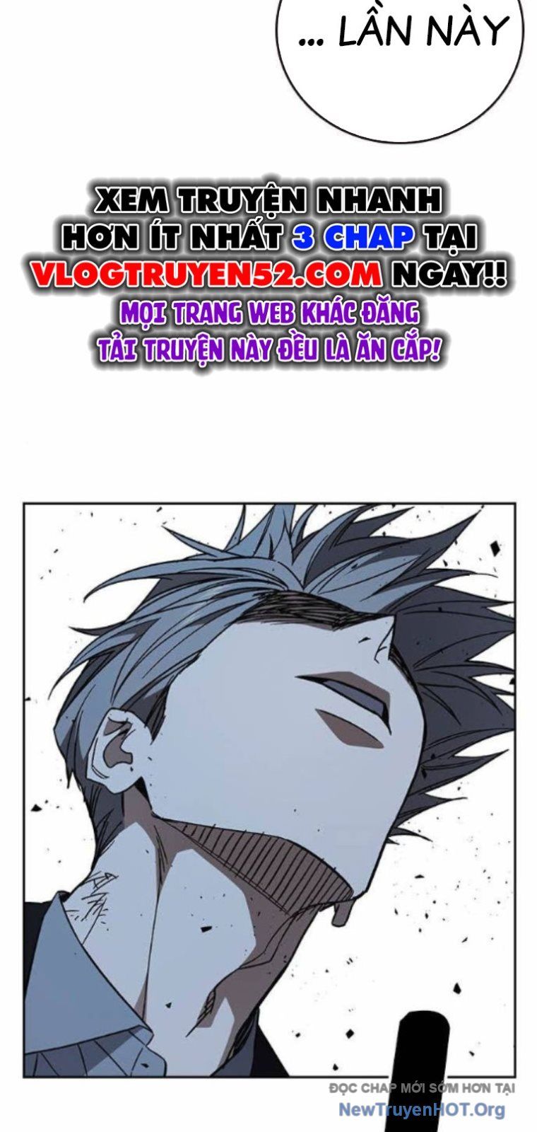 page_81