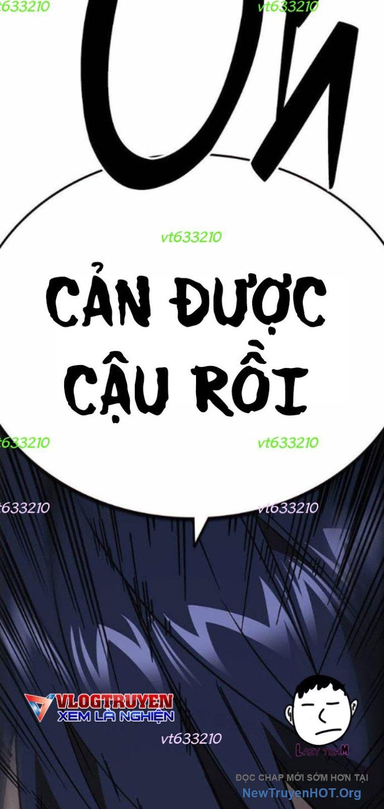page_84