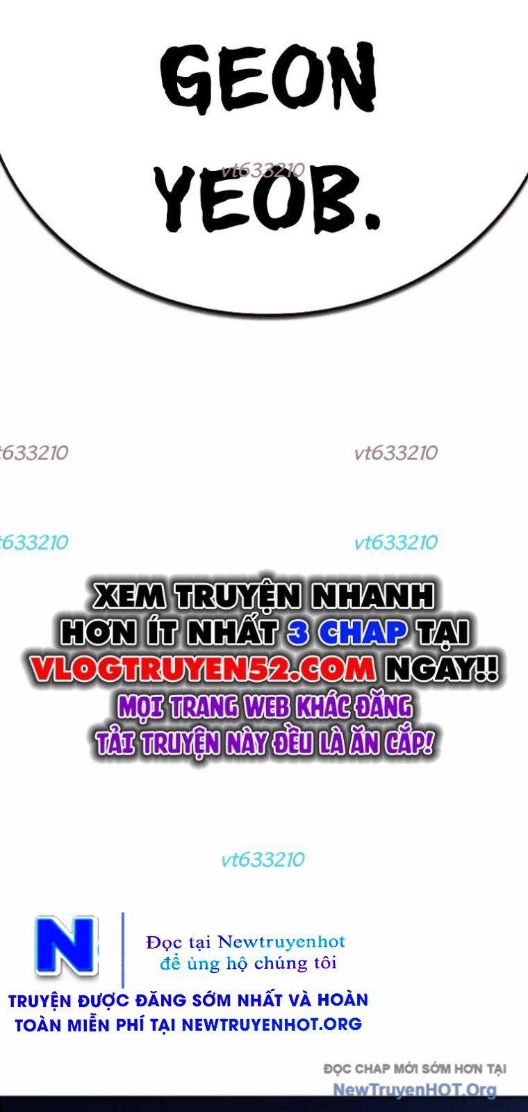 page_86