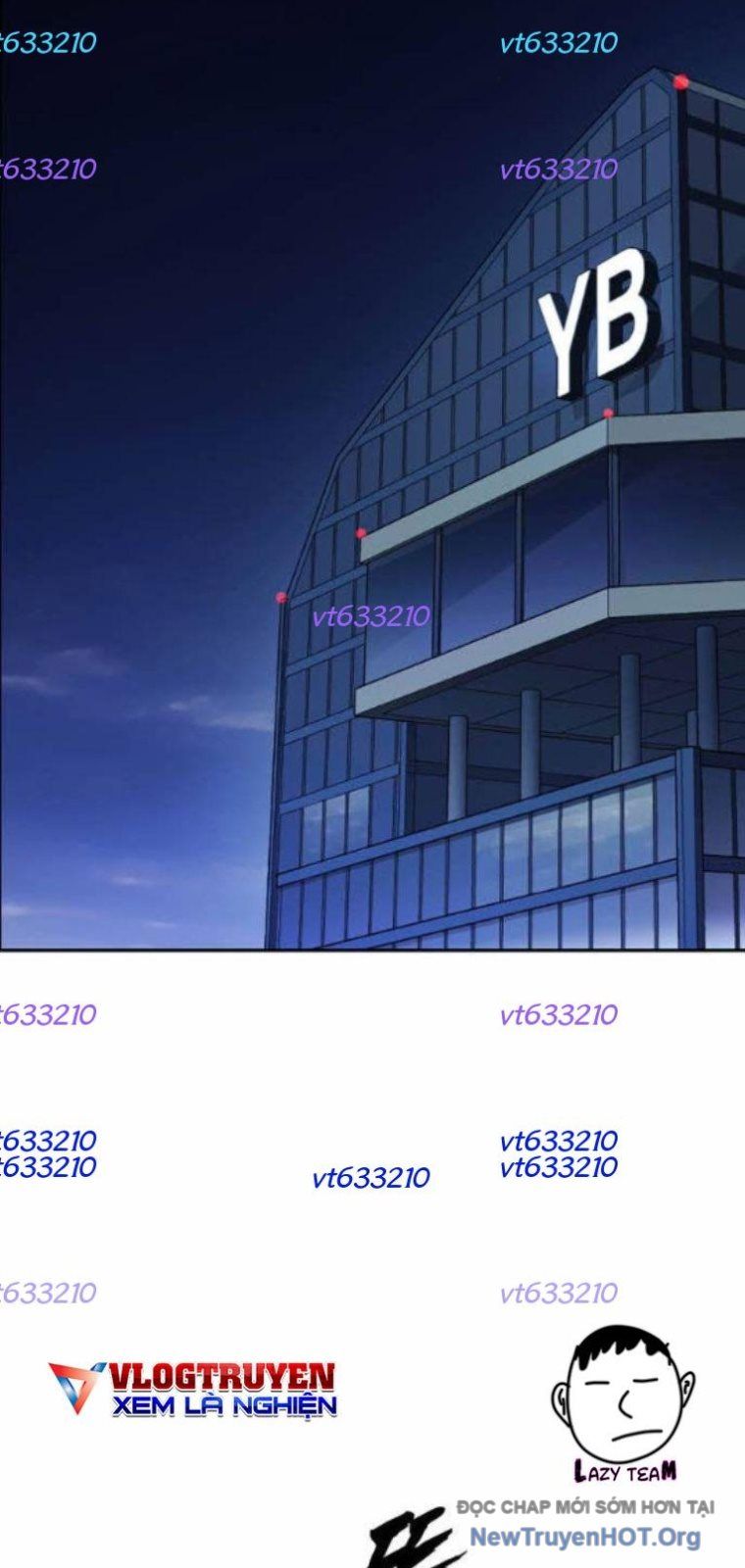 page_87