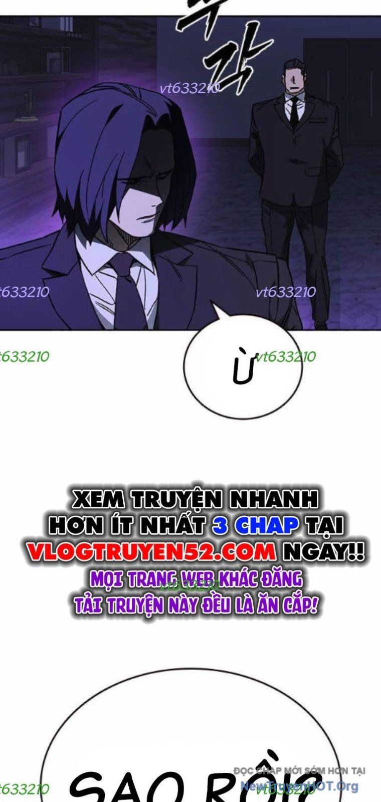 page_88