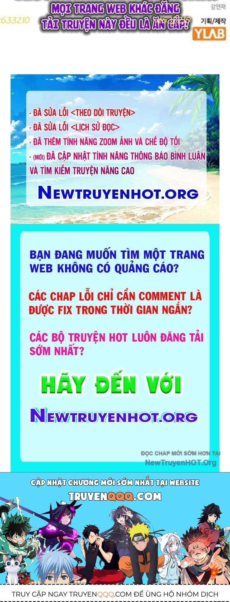 page_90