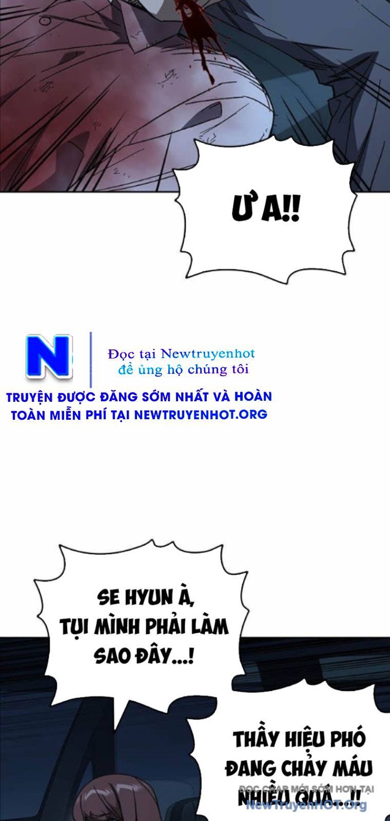 page_10