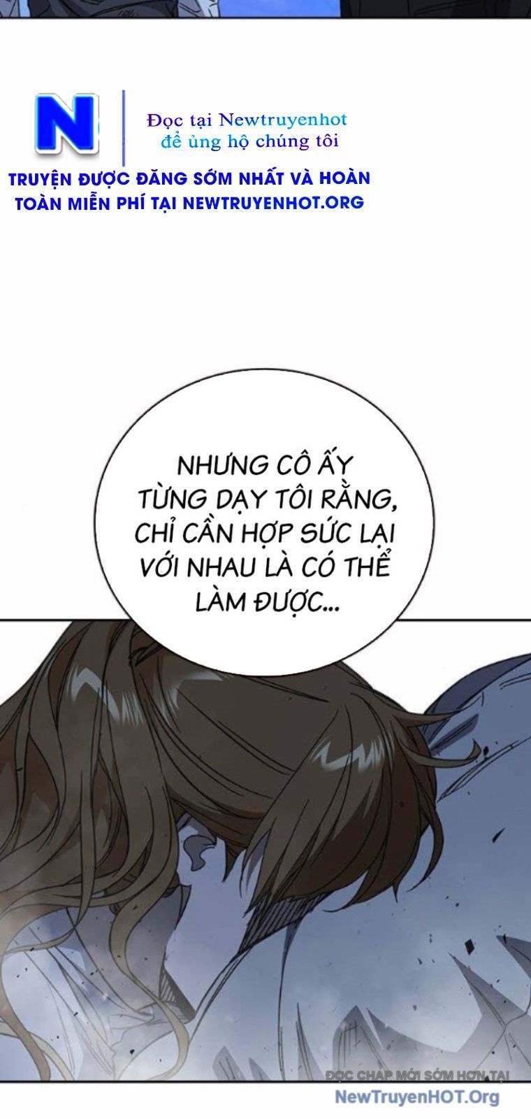 page_100