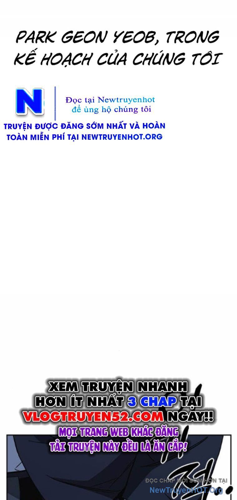 page_101