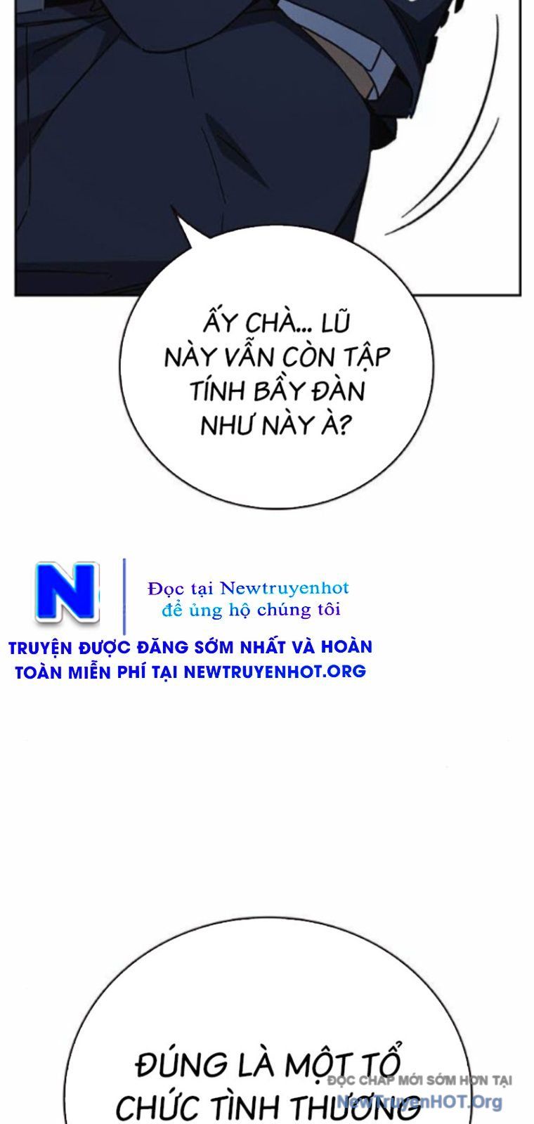 page_102