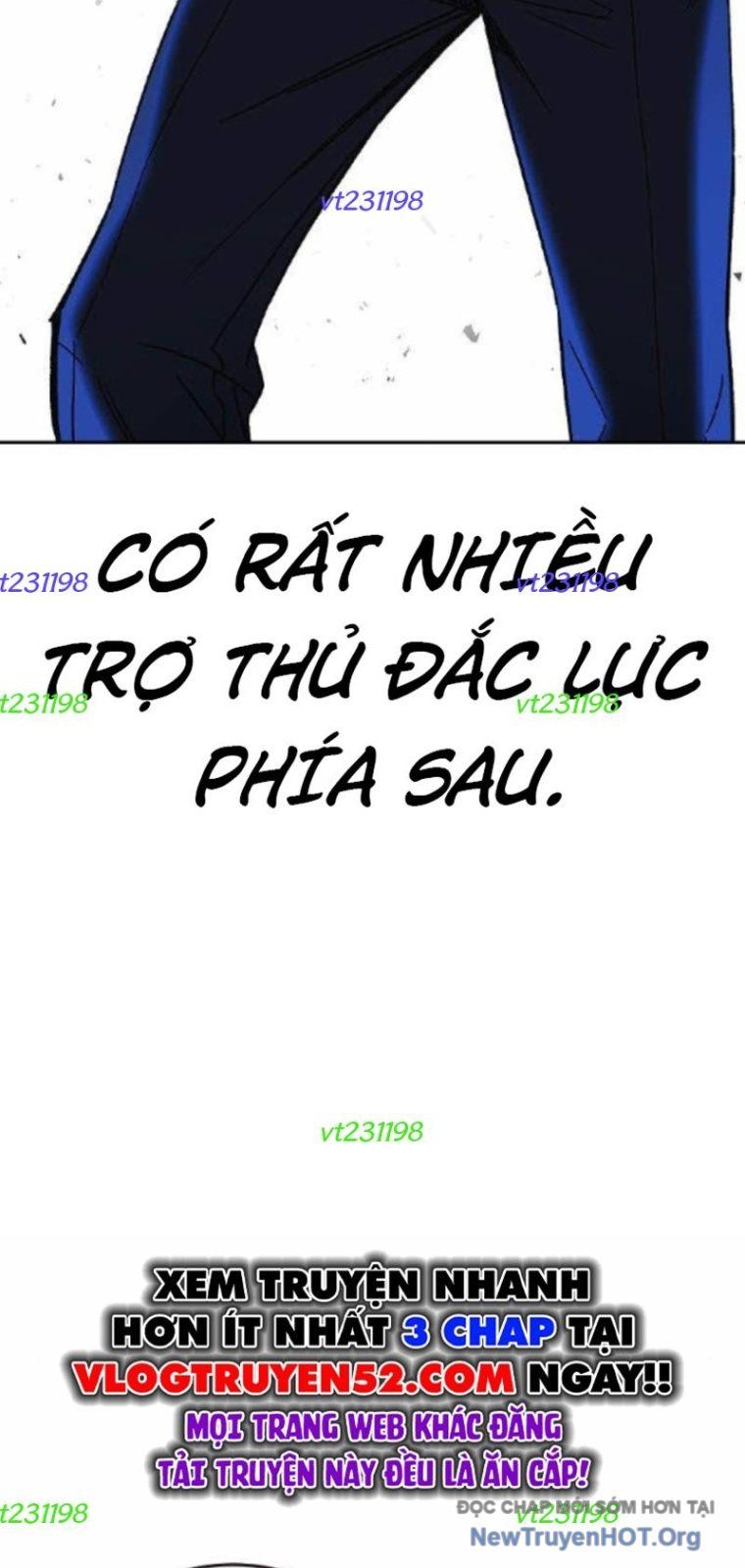 page_104