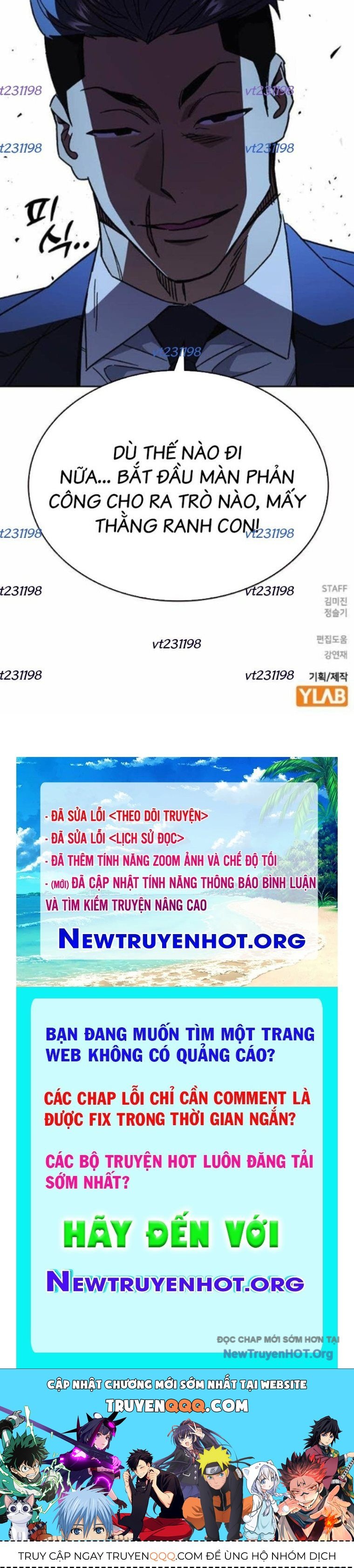 page_109
