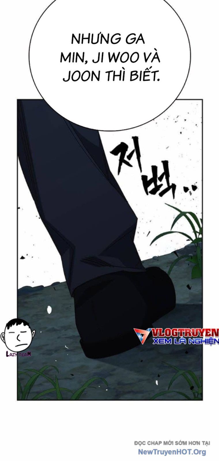 page_22