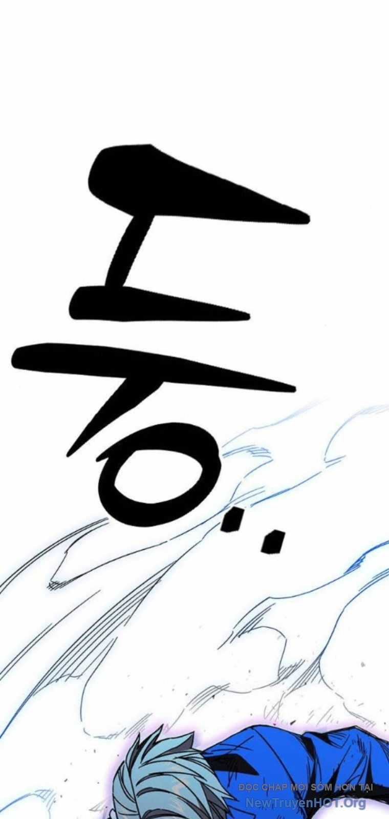 page_24
