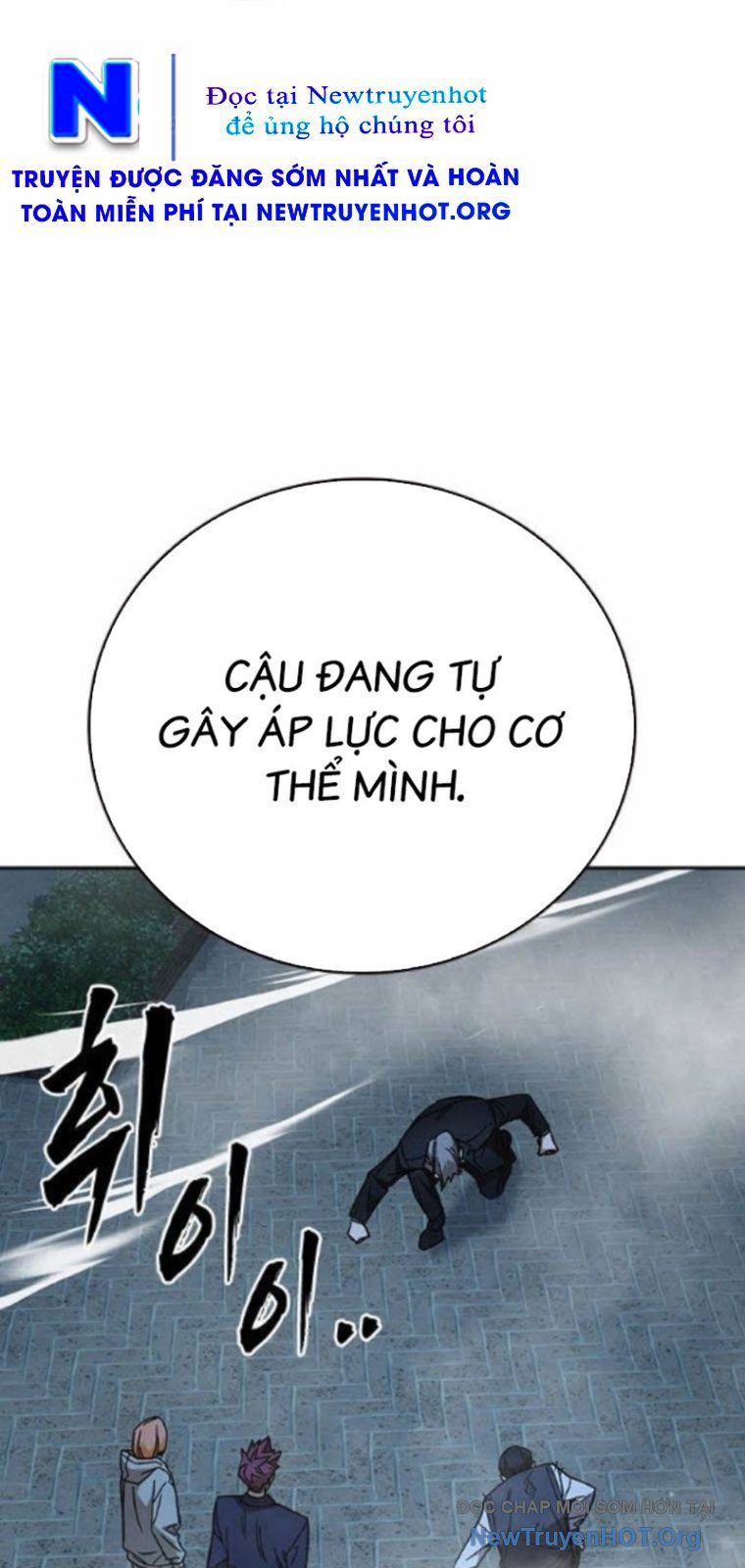 page_27