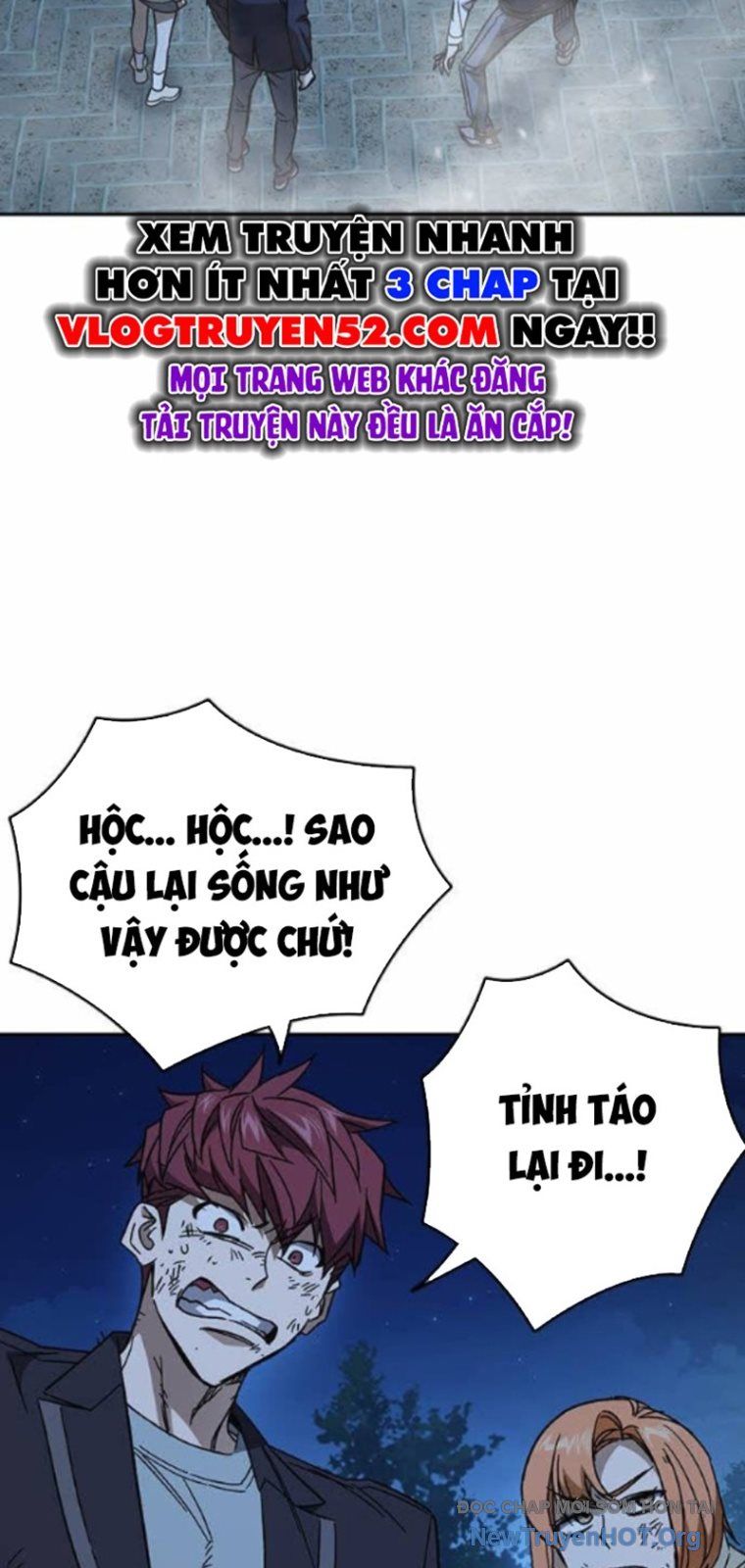 page_28