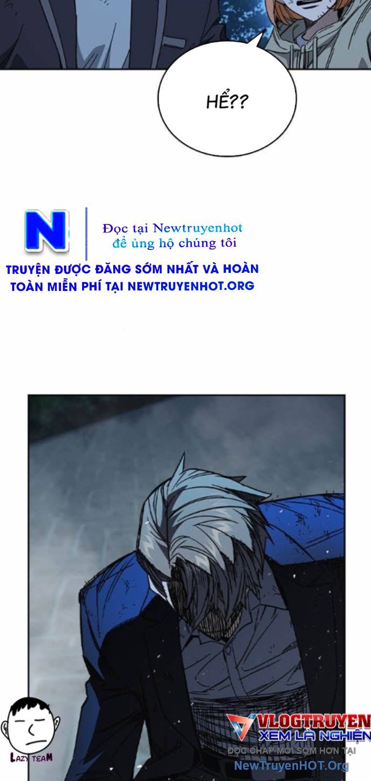 page_29