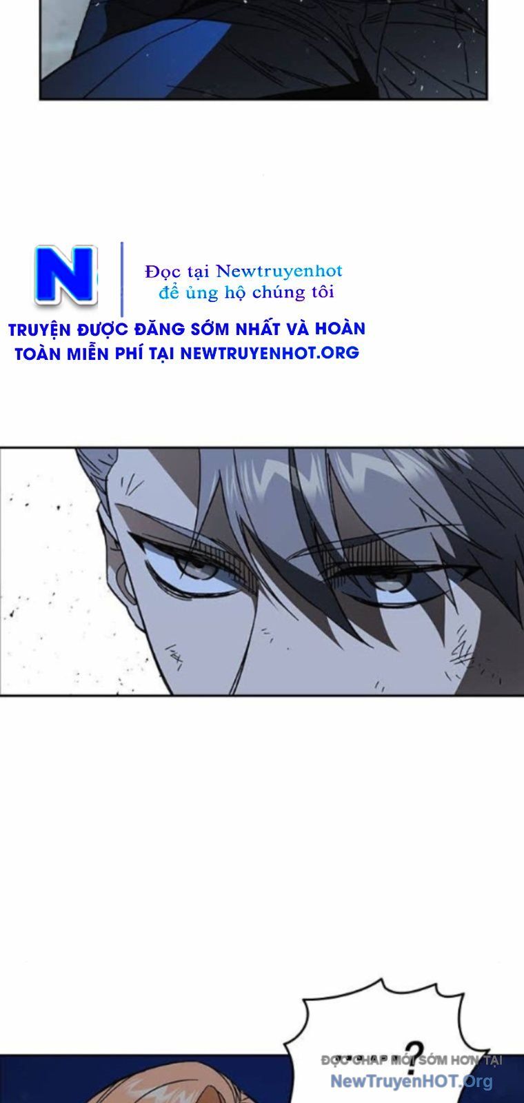page_30