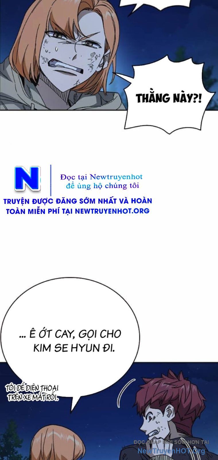 page_31