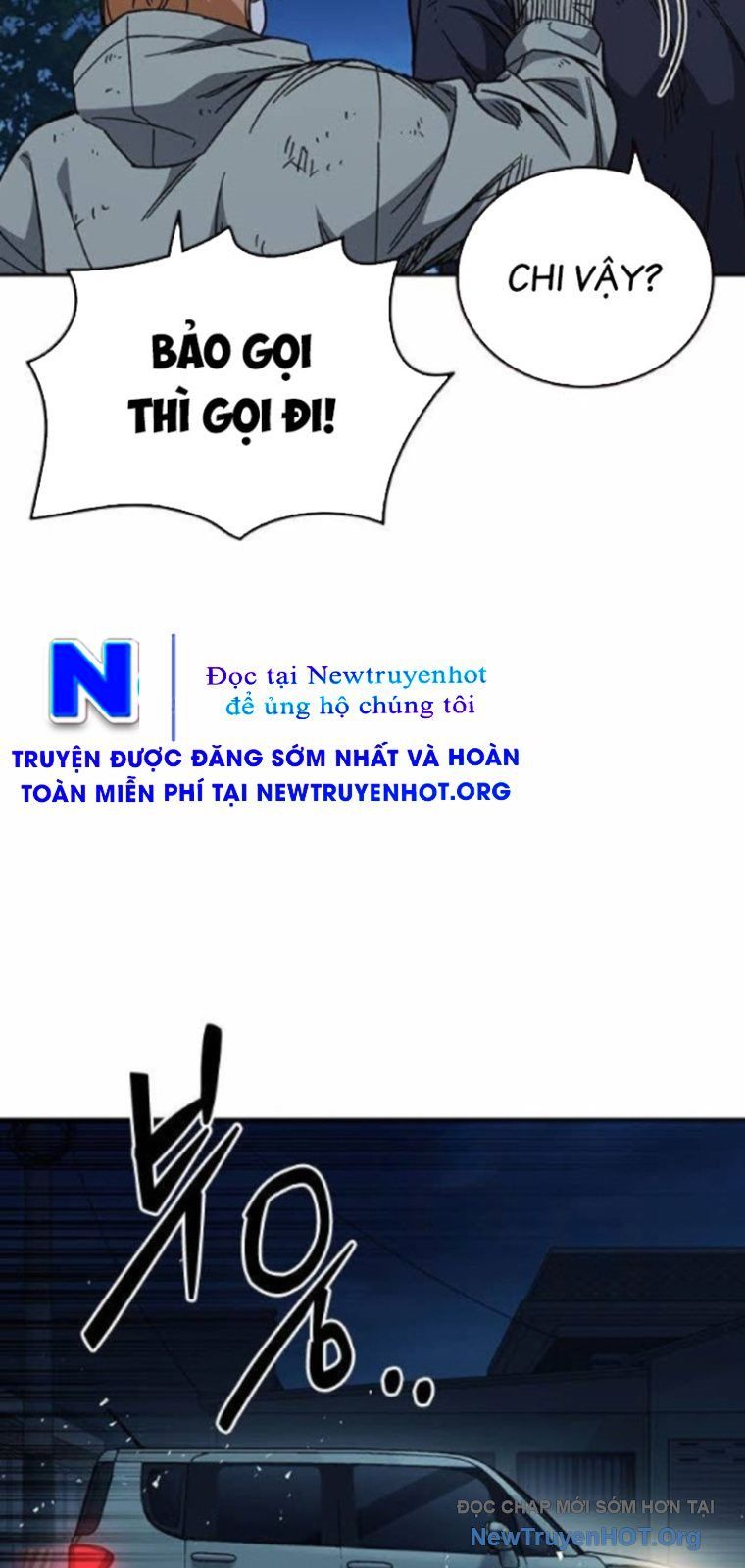page_32