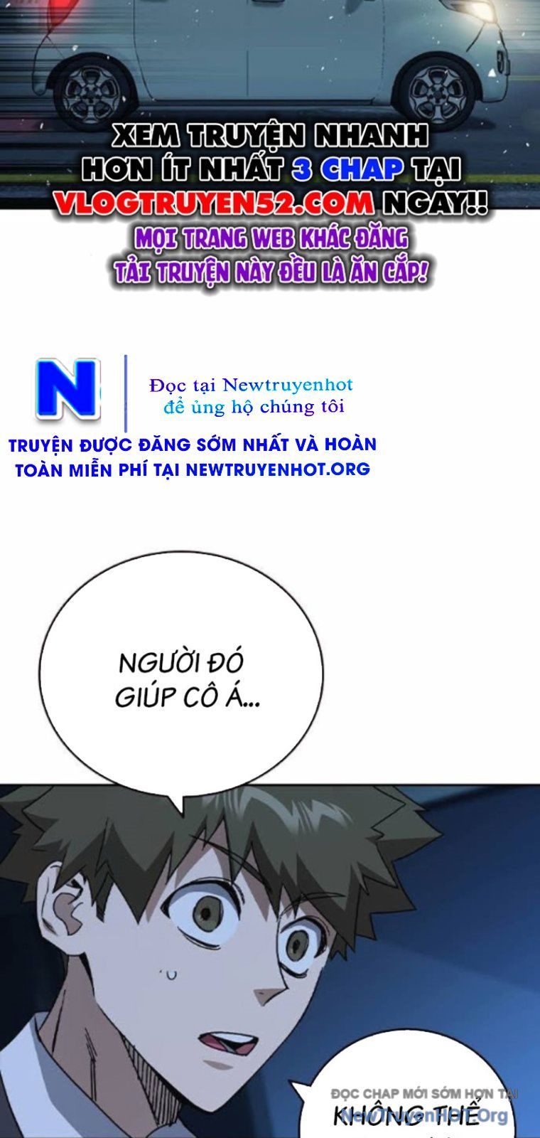 page_33